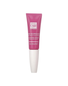Crema hranitoare pentru unghii si cuticule, 5 ml, Eye Care Cosmetics