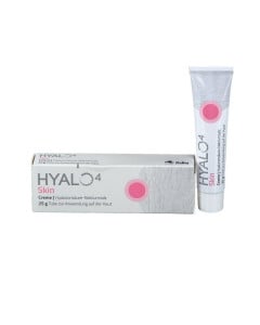 Crema Hyalo4 Skin, 25 g, Fidia Farmaceutici