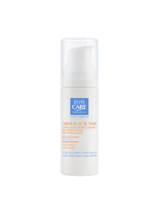 Crema iluminatoare pentru ten sensibil, 30 ml, Eye Care Cosmetics