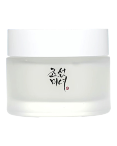 Crema intens hidratanta Dynasty, 50g, Beauty of Joseon