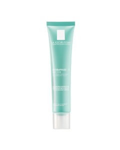 Crema intens hidratanta Hydraphase HA Light, 40 ml, La Roche-Posay