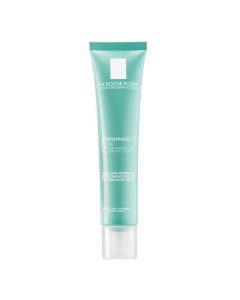Crema intens hidratanta Hydraphase HA Riche, 40 ml, La Roche-Posay