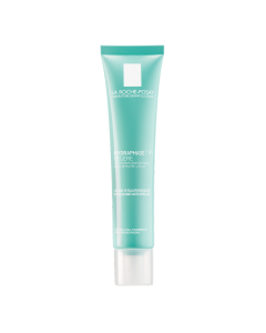 Crema intens hidratanta Hydraphase HA Light, 40 ml, La Roche-Posay