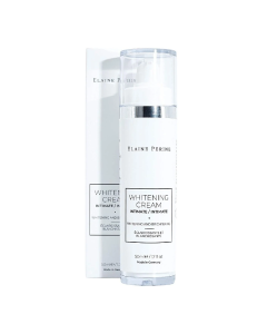 Crema intima de albire, 50ml, Elaine Perine