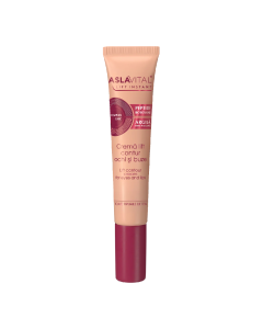 Crema lift pentru contur ochil si buze Lift Instant, 15 ml, Aslavital