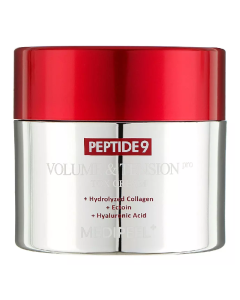 Crema lifting cu 9 Peptide, 50g, Medi-Peel