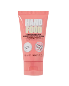Crema de maini Hand Food, 50ml, Soap&Glory