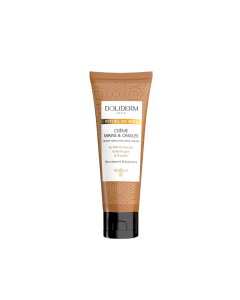 Crema maini, Honey Ritual, 50ml, Doliderm