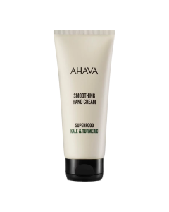 Crema maini kale si turmeric, 100 ml, Ahava