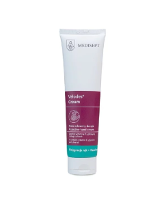 Crema maini Velodes, 100ml, Medisept