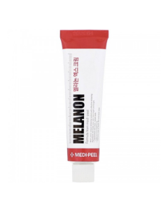Crema Melanon, 30ml, Medi-Peel
