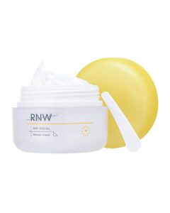 RNW Crema Melatoc, 45 ml