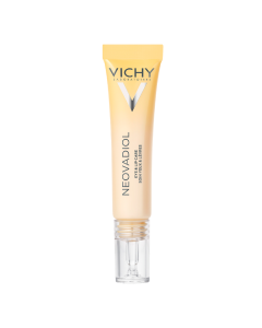 Crema multi-corectoare pentru ingrijirea ochilor Neovadiol, 15 ml, Vichy