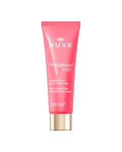 Crema multi-corectoare ten normal, uscat Creme Prodigieuse Boost, 40ml, Nuxe 