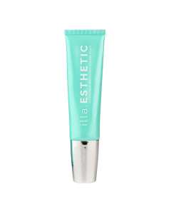 Crema pentru fata regeneratoare de noapte, illa.ESTHETIC, 60 ml, Evoepharm