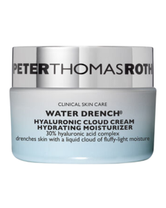 Crema pentru fata Water Drench® Hyaluronic Cloud Cream Hydrating Moisturizer, 20 ml, Peter Thomas Roth