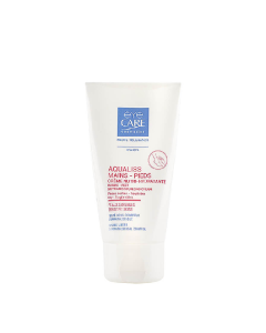 Crema pentru maini si picioare Aqualiss, 50 ml, Eye Care Cosmetics