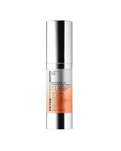 Crema pentru ochi Potent C Power, 15 ml, Peter Thomas Roth