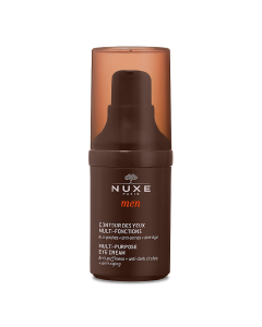 Crema pentru zona ochilor Men, 15ml, Nuxe