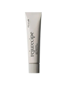 Crema regeneranta cu bakuchiol Rejurecipe Baku DN, 30 ml, Pestlo