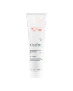 Crema reparatoare si protectoare Cicalfate+, 100 ml, Avene