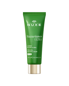 Crema anti-rid SPF30 Nuxuriance Ultra, 50 ml, Nuxe