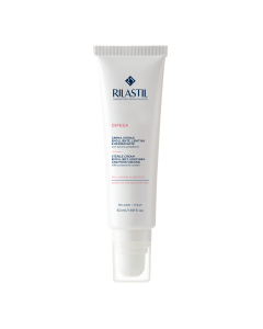 RILASTIL DIFESA Crema sterila pentru piele reactiva, 50ml