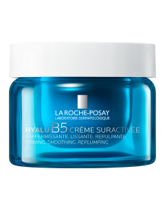 Crema supra-activata Hyalu B5, 50 ml, La Roche-Posay