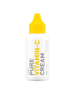 Crema ten Vitamina-C pura, 50g, Skinmiso