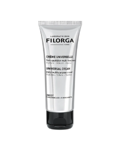 Crema universala cu efect de hidratare, 100 ml, Filorga