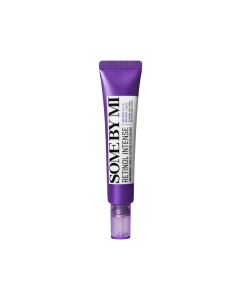 Crema zona ochilor retinol 30ml, Some By Mi