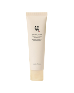 Crema fata cu retinol si ginseng Revive Firming, 60ml, Beauty of Joseon