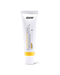 Crema de fata cu ceramide, 50 g, RNW