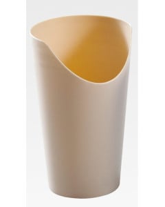 Cupa cu forma speciala