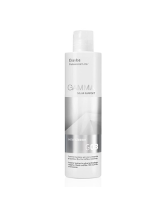 Solutie pentru indepartarea vopselei de par G03 200ml, Erayba