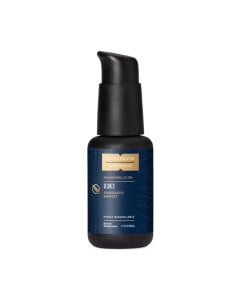 D3-K2 Nano Emulsie Lipozomala 50 ml, Quicksilver Scientific