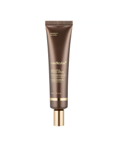 Ser de fata Deep Vita A Retinol, 30 ml, Medicube