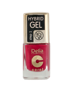 Oja Hybrid Coral nr 103, Delia