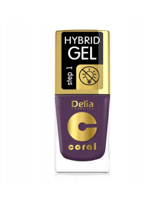 Oja Hybrid Coral nr 80, Delia