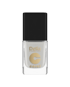 Oja Coral Clasic 501, 11ml, Delia 