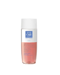 Demachiant bifazic bland cu toleranta ridicata, 150 ml, Eye Care Cosmetics