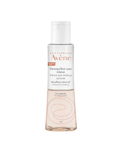 Avene Demachiant De Ochi Bifazic 125ml