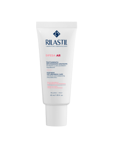 Crema anti-roseata, Difesa AR, 40ml, Rilastil