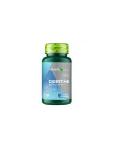 Digestime, 20 capsule, Adams