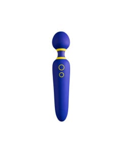 Dispozitiv de masaj Flip Wand, 1 bucata, Romp