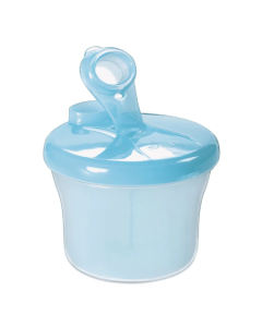 Dozator de lapte praf 260ml, SCF135/06, Philips Avent