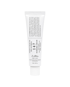 Cremă de fata calmanta 147 Barrier Cream 50ml, Dr. Althea
