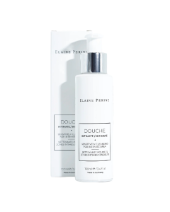 Douche Intimate, 100ml, Elaine Perine 