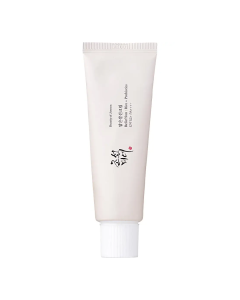 Crema de fata cu protectie solara SPF50, Relief Sun, 50 ml, Beauty of Joseon