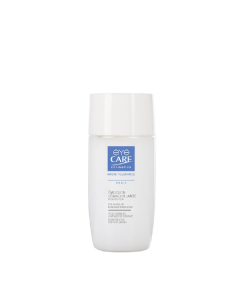 Emulsie demachianta pentru ochi sensibili, 125 ml, Eye Care Cosmetics